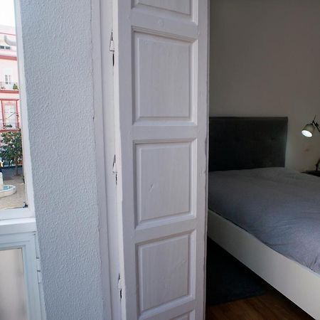 Casa Plaza De Las Flores Cadiz Grupo Ac Gestion Zewnętrze zdjęcie