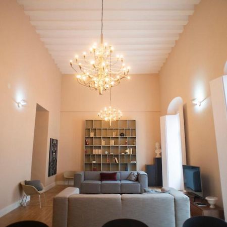 Casa Plaza De Las Flores Cadiz Grupo Ac Gestion Zewnętrze zdjęcie