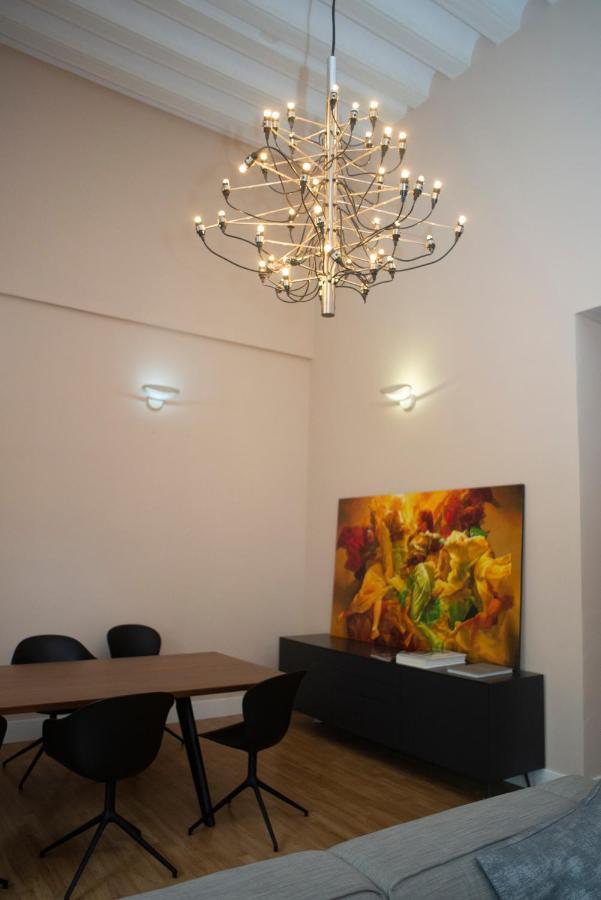 Casa Plaza De Las Flores Cadiz Grupo Ac Gestion Zewnętrze zdjęcie