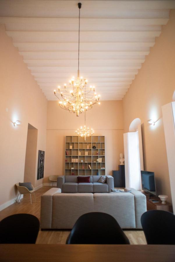 Casa Plaza De Las Flores Cadiz Grupo Ac Gestion Zewnętrze zdjęcie
